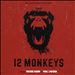 12 Monkeys: Music From Syfy Original Television Series