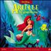 Arielle, Die Meerjungfrau [2003]