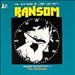 Ransom [Original Soundtrack]