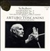 Arturo Toscanini Collection, Vol. 15: Schubert - Symphony No. 5, Symphony No. 9 "The Great"