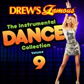 Drew's Famous the Instrumental Dance Collection, Vol. 9