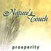 Nature's Touch: Prosperity