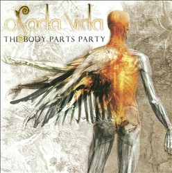 ladda ner album Osada Vida - The Body Parts Party