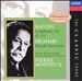 Haydn: Symphonies Nos. 94 & 101; Brahms: Haydn Variations