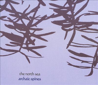Archaic Spines