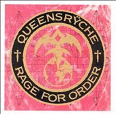 Rage for Order