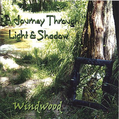 A Journey Through Light & Shadow