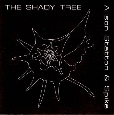 The Shady Tree