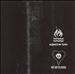 Alkaline Trio/Hot Water Music