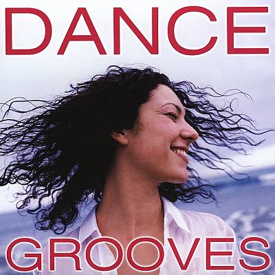 Dance Grooves [Columbia River]