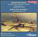 Khachaturian: Symphony No. 3; Ippolitov-Ivanov: Caucasian Sketches