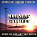 Morning Grooves