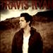 Travis Ryan