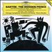 Béla Bartók: Cantata Profana; The Wooden Prince