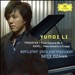 Prokofiev: Piano Concerto No. 2; Ravel: Piano Concerto in G major