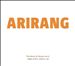 Arirang: The Name of Korean, Vol. 2