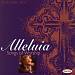 Alleluia: Songs of Worship