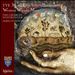 Christopher Tye: Missa Euge bone; Peccavimus; Western Wynde Mass