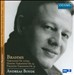 Brahms: Complete Works for Solo Piano, Vol. 3