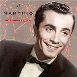 baixar álbum Al Martino - Capitol Collectors Series