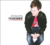 Nubreed