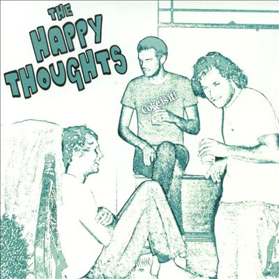 The Happy Thoughts