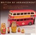 British By Arrangement