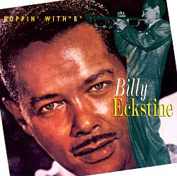 lataa albumi Billy Eckstine - Boppin With B