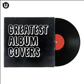 Greatest Album Covers