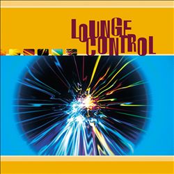 descargar álbum Peter Mergener - Lounge Control