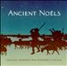 Ancient Noels