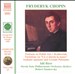 Chopin: Complete Piano Music, Vol. 15