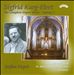 Sigfrid Karg-Elert: The Complete Organ Works, Vol. 7