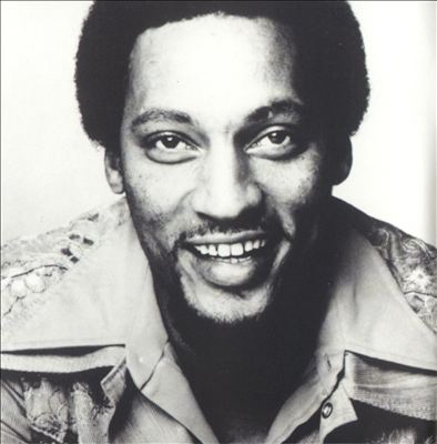 Best of Johnny Bristol
