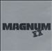 Magnum II