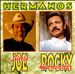 Hermanos