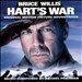 Hart's War [Original Motion Picture Soundtrack]