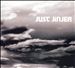Just Jinjer [Self Released]