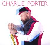 Charlie Porter