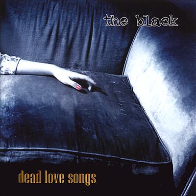 Dead Love Songs