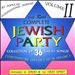 Real Complete Jewish Party, Vol. 2