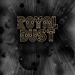 lataa albumi Royal Dust - Royal Dust