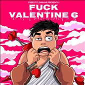 Fuck Valentine 6