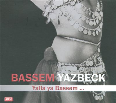 Yalla Ya Bassem