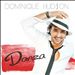 Danza