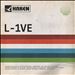 L-1VE