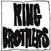 King Brothers [Bulb]