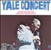 Yale Concert
