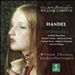 Handel: Theodora