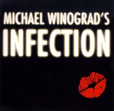 Michael Winograd's Infection